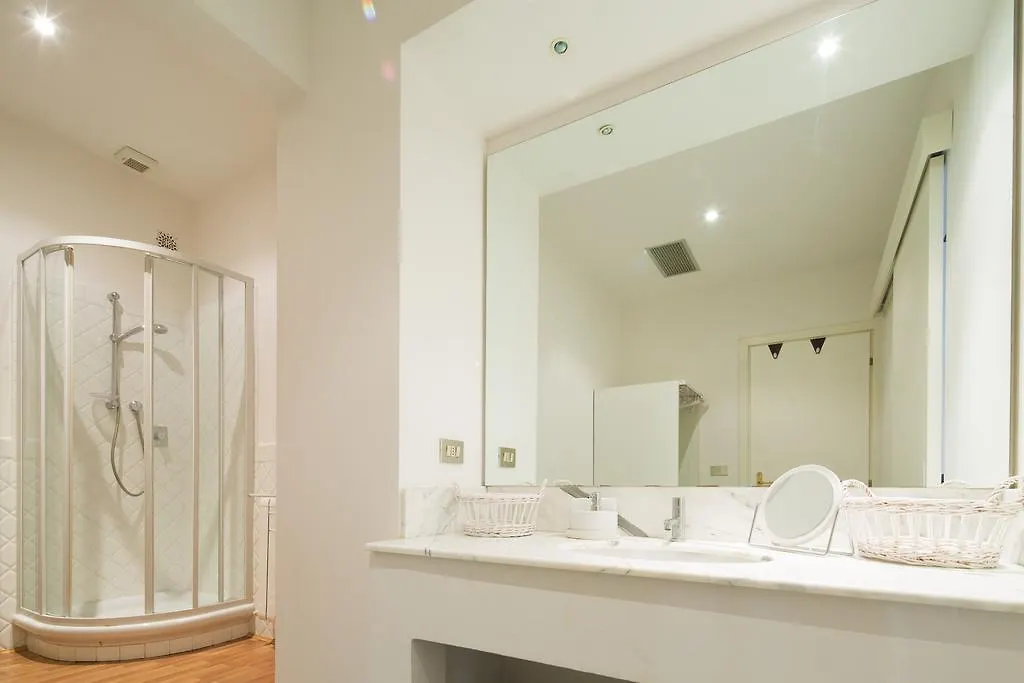 Spada Apartment Florence 0*,  Italy